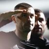 Burak'tan asker selamı! Burak'tan asker selamı!