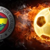 SICAK GELİŞME Beraat kararı