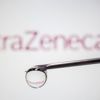 Astrazeneca: Aşı çalışmalarında hata yaptık