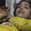Rejimin Şam'daki muhalif bölgelere hava saldırıları sürüyor