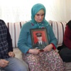 Kayıp uzman çavuşun eşi rüyasında kaçırıldığını görmüş