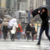 Bugün hava nasıl olacak? İşte son tahminler! Bugün hava nasıl olacak? İşte son tahminler!