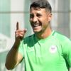 Adis Jahovic PFDK’ya sevk edildi Adis Jahovic PFDK’ya sevk edildi