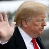 Trump, New York'tan Florida'ya taşınıyor: Bana New York'ta kötü davrandılar Trump, New York'tan Florida'ya taşınıyor: Bana New York'ta kötü davrandılar