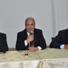 AK Partili Tayyar'dan çarpıcı tespit AK Partili Tayyar'dan çarpıcı tespit