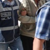 PKK'ya götürülen 2 genç kurtarıldı