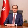 Güneydoğu dan 78 ülkeye 54 milyon 118 bin dolarlık ...