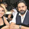 Erhan Çelik ifadeye çağırıldı