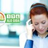 Alo 174'ün yanında bir servis daha açıldı