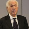 Türk edebiyatçı İlhami Emin hayatını kaybetti