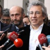 Cumhuriyet'e MİT Tırları Soruşturması