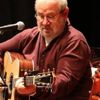 Bülent Ortaçgil'den 24 Haziran yorumu