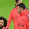 Marcelo'dan ayrılık sinyali Marcelo'dan ayrılık sinyali