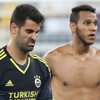 Fenerbahçe'nin muhtemel rakipleri