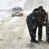 ‘Küçük Prens’ savaşları... ‘Küçük Prens’ savaşları...