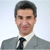 Milletvekili adayı ortadan kayboldu Milletvekili adayı ortadan kayboldu