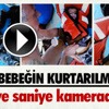 Iğdır’da Aşure Matemi