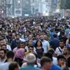 İş umudu tükendi İş umudu tükendi