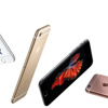 Yeni iPhone su geçirmez olacak!