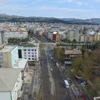 Adıyaman'da 59 eve karantina