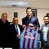 Fenerbahçe'den Trabzonspor'a gitti Fenerbahçe'den Trabzonspor'a gitti