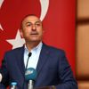 Referandumdan sonra vize serbestisi konusunda AB’ye son önerimizi sunacağız
