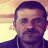 Arazi kavgasında amcasını öldürdü