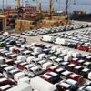 Otomotiv ihracatında şampiyonlar değişmedi