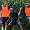 Fenerbahçe'de transfer raporu