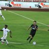Boluspor - Menemenspor maçı tat vermedi