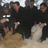 Türkiye'de sadece Ordu'da Türkiye'de sadece Ordu'da