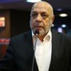 'Emeklilikte yaşa takılanların müsebbibi IMF' 'Emeklilikte yaşa takılanların müsebbibi IMF'