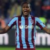Hugo Rodallega ilk yarıda gol atmıştı Hugo Rodallega ilk yarıda gol atmıştı
