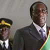 Zimbabve Devlet Başkanı Mugabe istifa etti