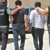 Elazığ’da’ki uyuşturucu operasyonu: 2 tutuklama
