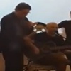 Büyükburç son kez o türküyü söylemiş!