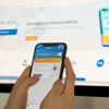 Mobilde kargo takibi avantaj sağlıyor Mobilde kargo takibi avantaj sağlıyor