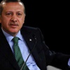 Erdoğan Bakanlar Kurulu’na başkanlık edecek