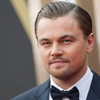 BAFTA adayları belli oldu