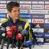 Emre: Kulüpsüz kalmam!