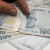 Emekli maaşıyla ilgili yeni plan Emekli maaşıyla ilgili yeni plan