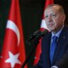 Başkan Erdoğan'dan operasyon mesajı: Devamı gelecek