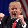 Trump'ın başı yargı ile dertte Trump'ın başı yargı ile dertte