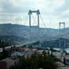 İstanbul'da yollar boş kaldı