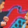 Beyaz'dan sürpriz isim Meryem Uzerli