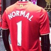 'Normal Kişi' satışa sunuldu! 'Normal Kişi' satışa sunuldu!
