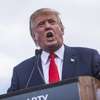 Trump'tan 'Müslümanlar ABD'ye alınmasın' çağrısı Trump'tan 'Müslümanlar ABD'ye alınmasın' çağrısı