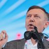Aytuğ Atıcı’dan ‘ittifak’ eleştirisi: Halkın umudu CHP, CHP’nin umudu ittifaklar Aytuğ Atıcı’dan ‘ittifak’ eleştirisi: Halkın umudu CHP, CHP’nin umudu ittifaklar