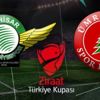 Akhisarspor Ümraniyespor maçı ne zaman saat kaçta hangi kanalda? CANLI yayın bilgileri...