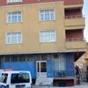 Pazardan eve geldi! Hırsızların silahlı saldırısına uğradı Pazardan eve geldi! Hırsızların silahlı saldırısına uğradı